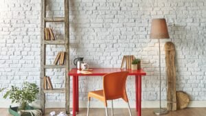 Read more about the article Everything About Performance Appraisals