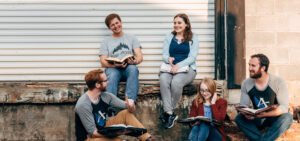 Read more about the article Everything About Quality Appraisals