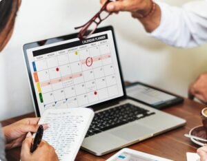 Read more about the article Top 10 Questions Every Interviewer Must Ask