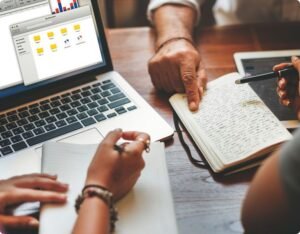 Read more about the article 5 Effective Ways to Hire More Workers