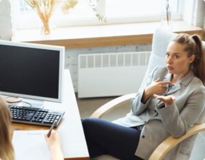 Read more about the article What are the 2020 Staffing Trends in USA